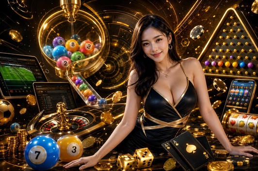 yk8