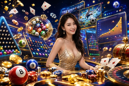 yk8